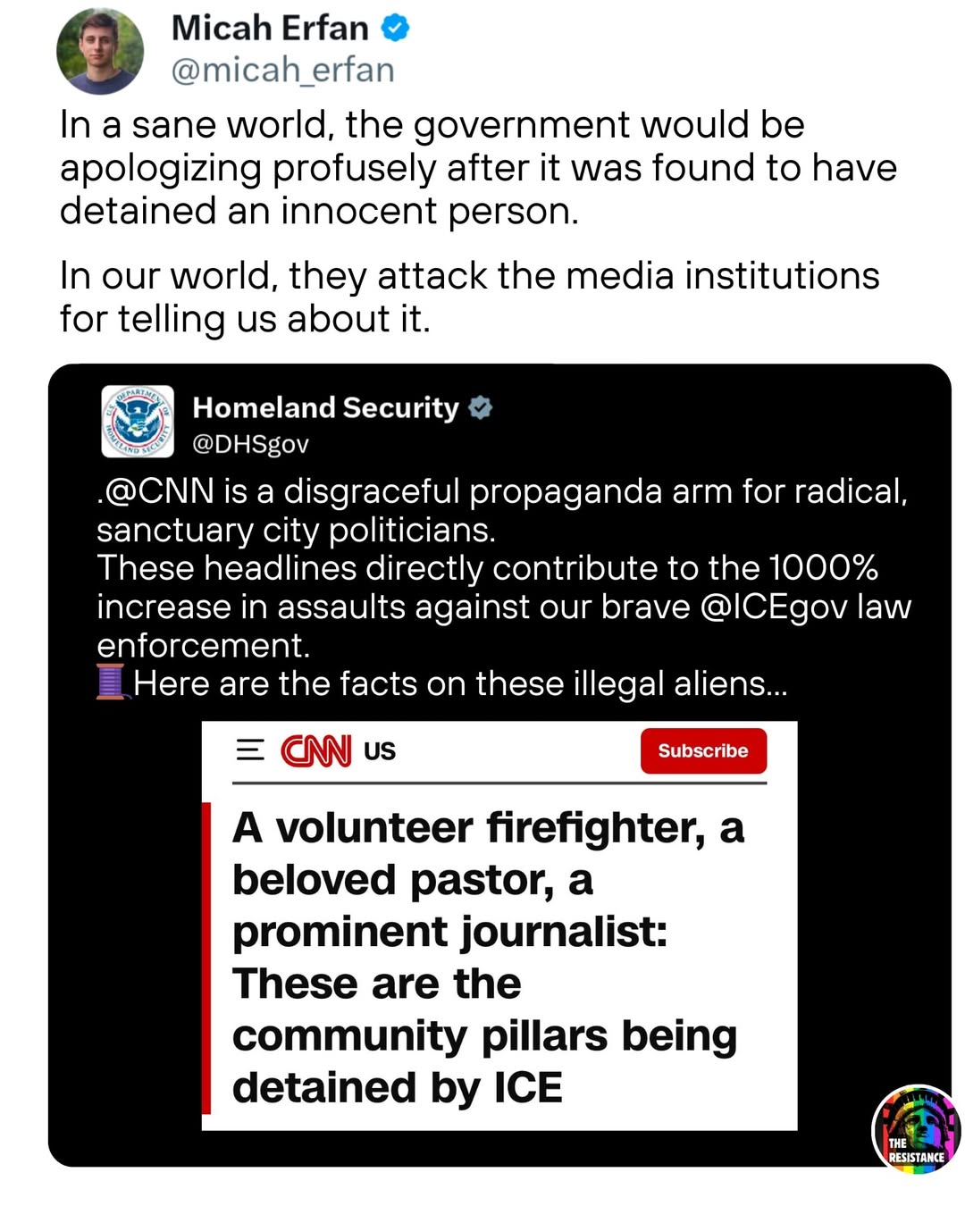 in-a-sane-world-the-government-would-be-apologizing-profusely