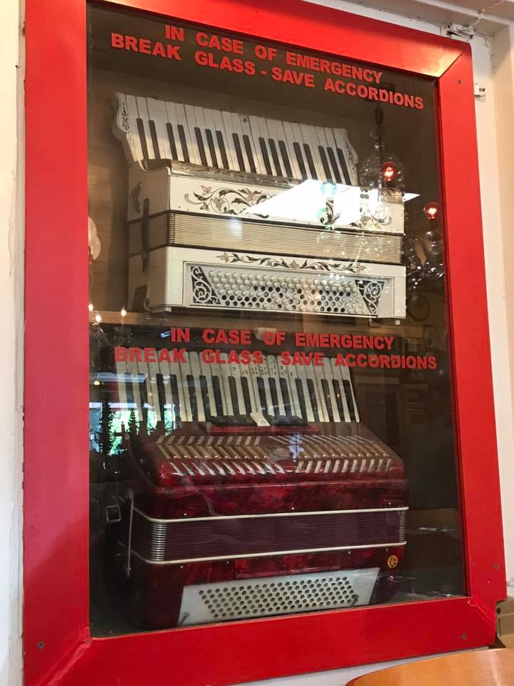 in-case-of-emergency-break-glass-save-accordions