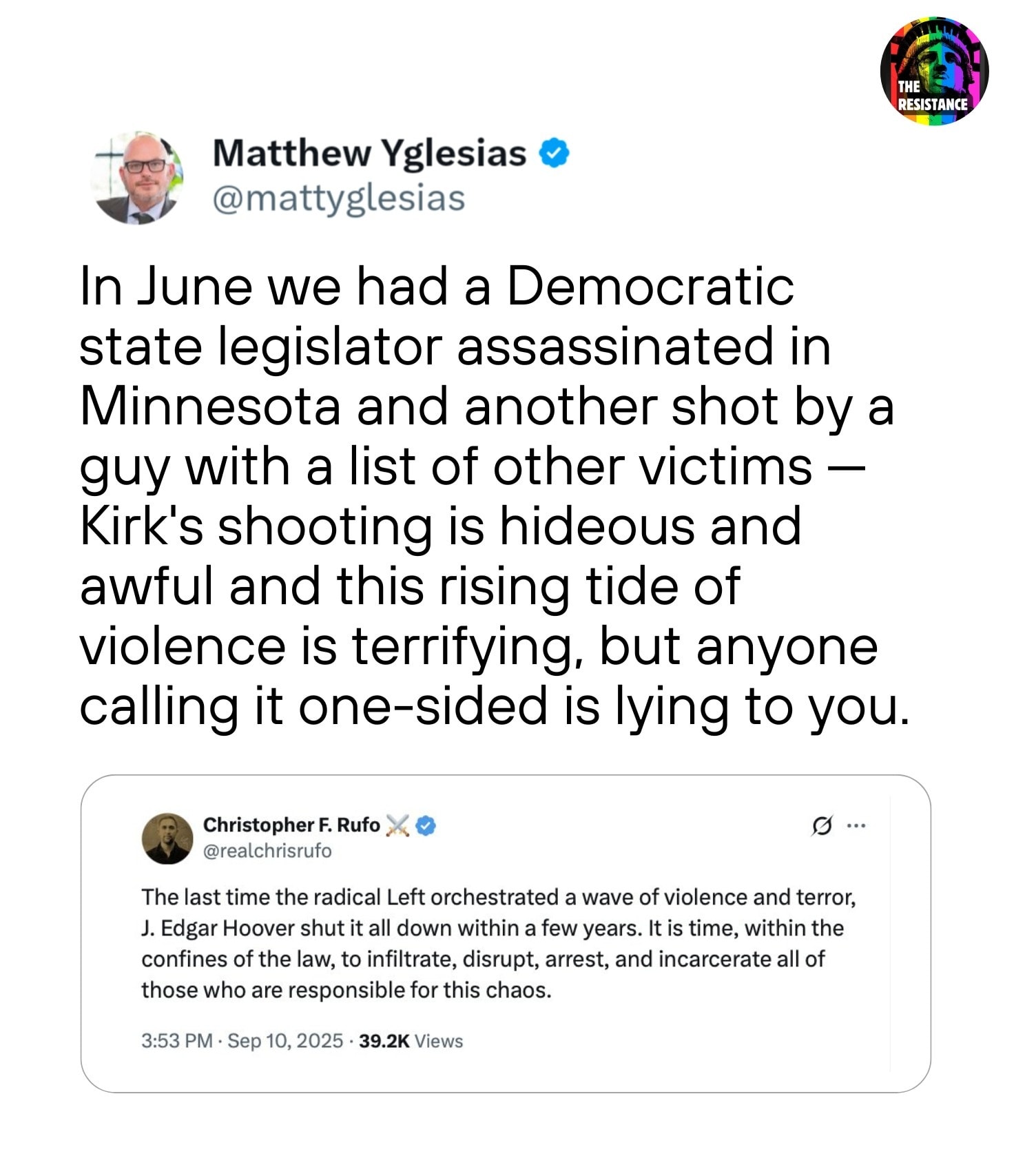 in-june-we-had-a-democratic-state-legislator-assasinated