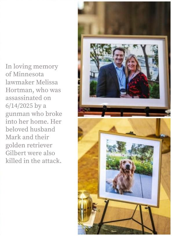 in-loving-memory-of-melissa-hortman