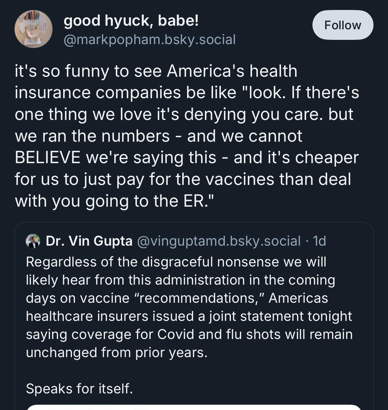 insurance-companies-covering-vaccines