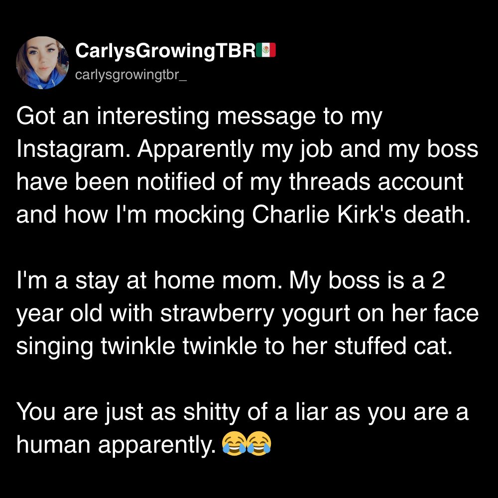 interetsing-message-on-instagrasm