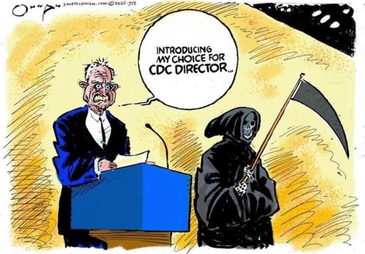 introducing-rfks-choice-for-cdc-director