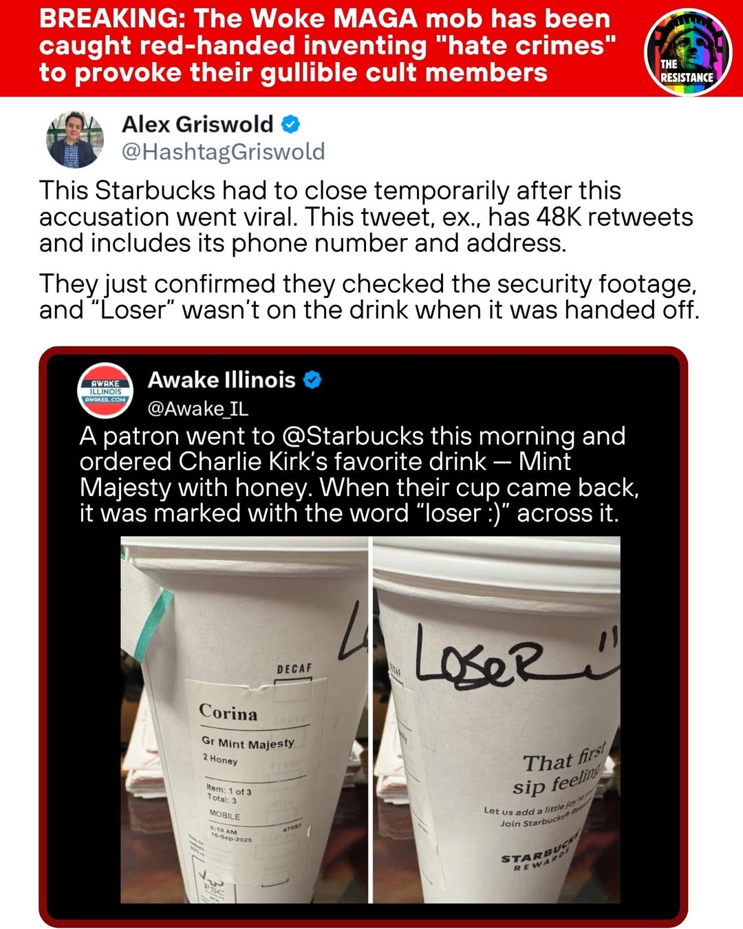 inventing-hate-crimes