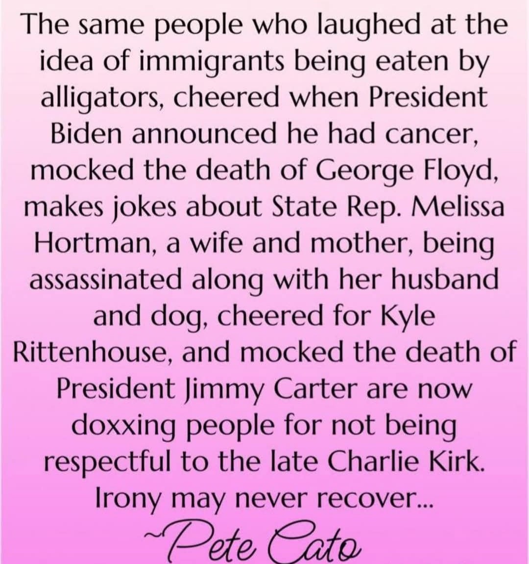 irony-may-never-recover