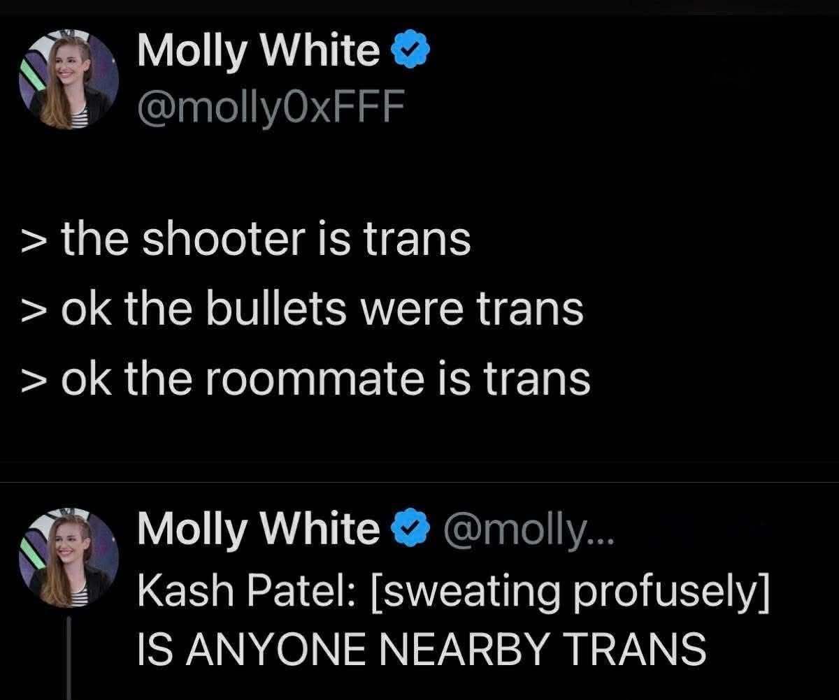 is-anyone-nearby-trans