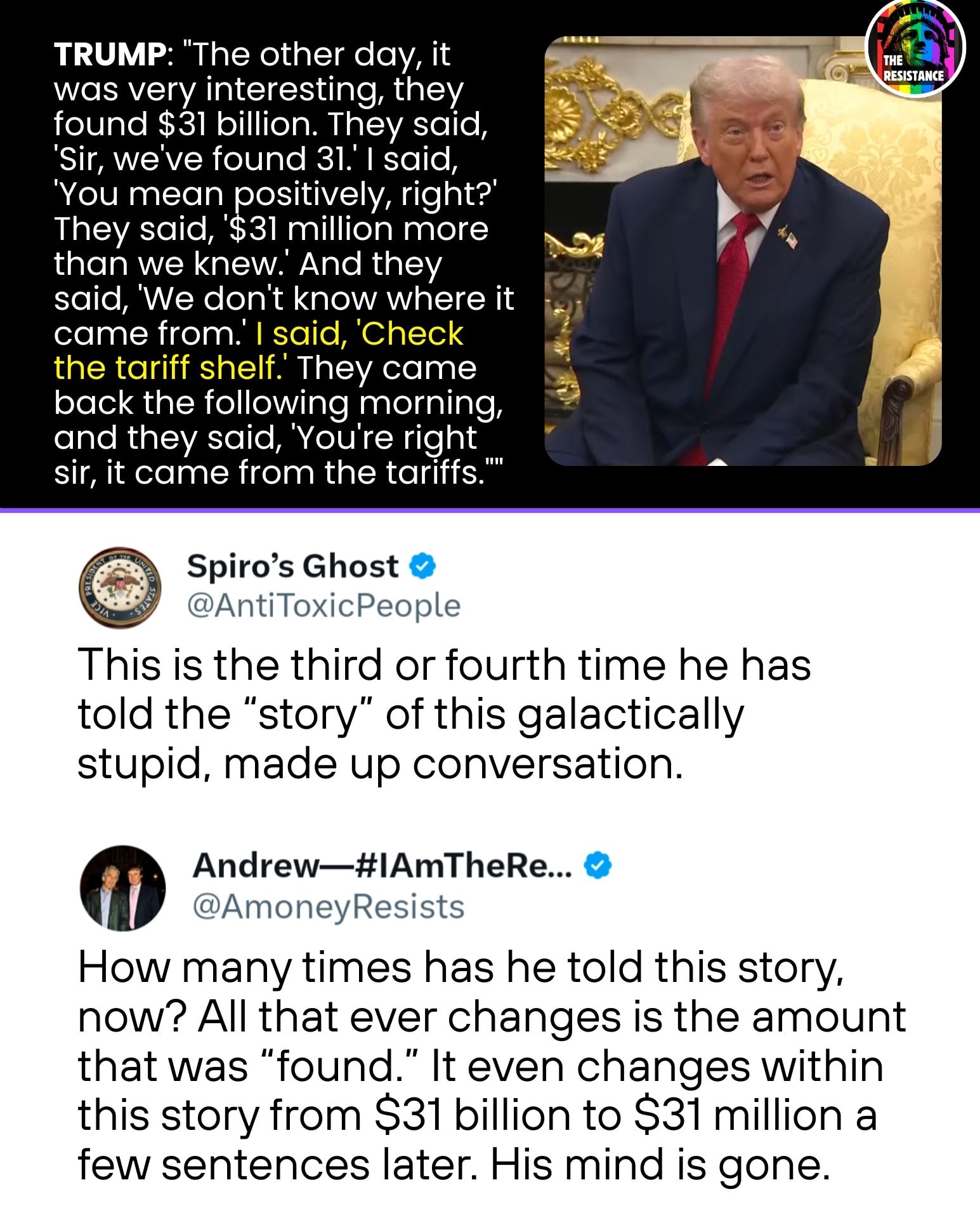 is-that-billion-million-or-fake