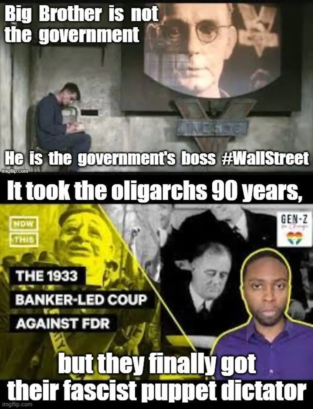 it-took-the-oligarchs-90-years