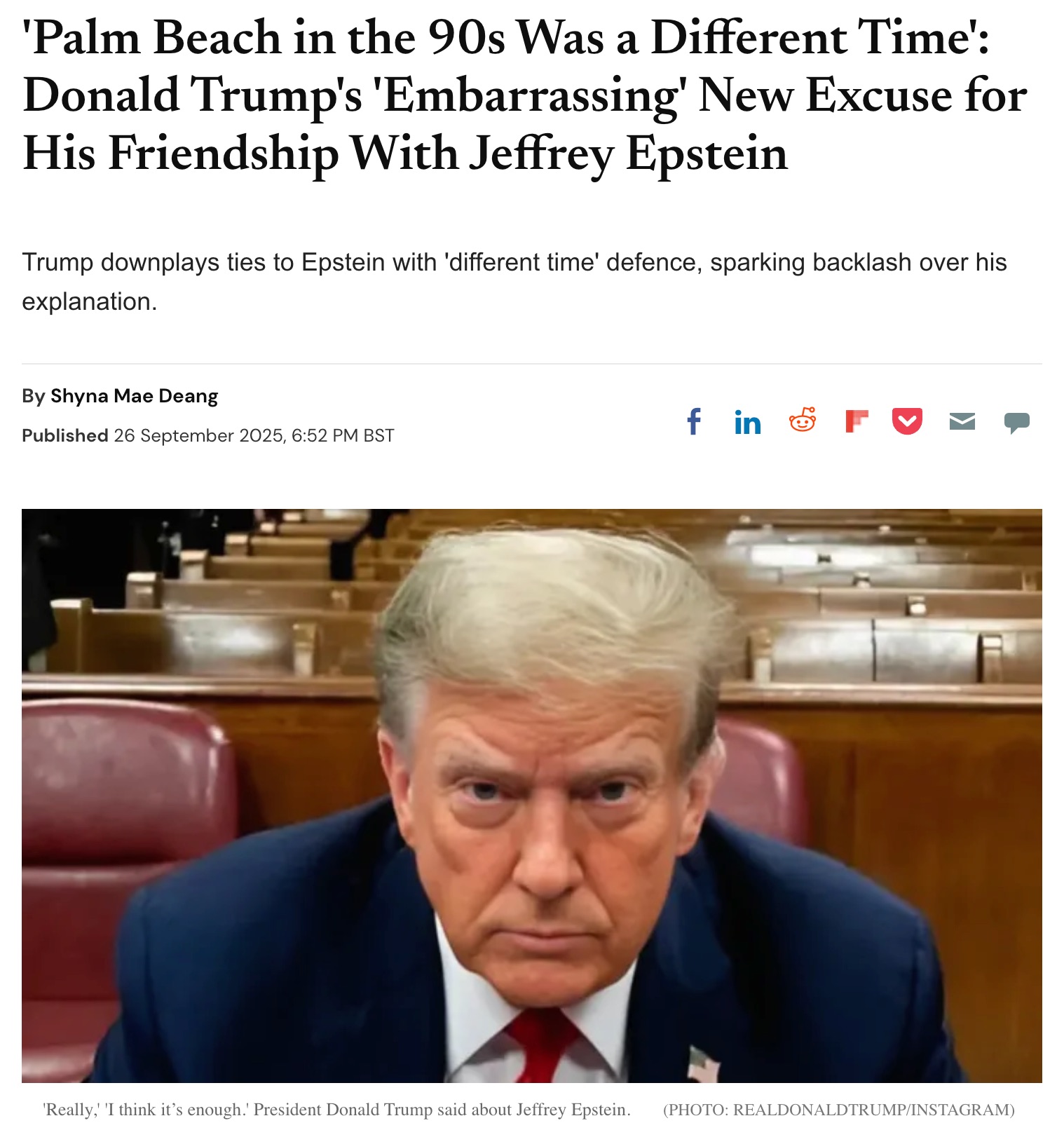 it_was_a_different_time