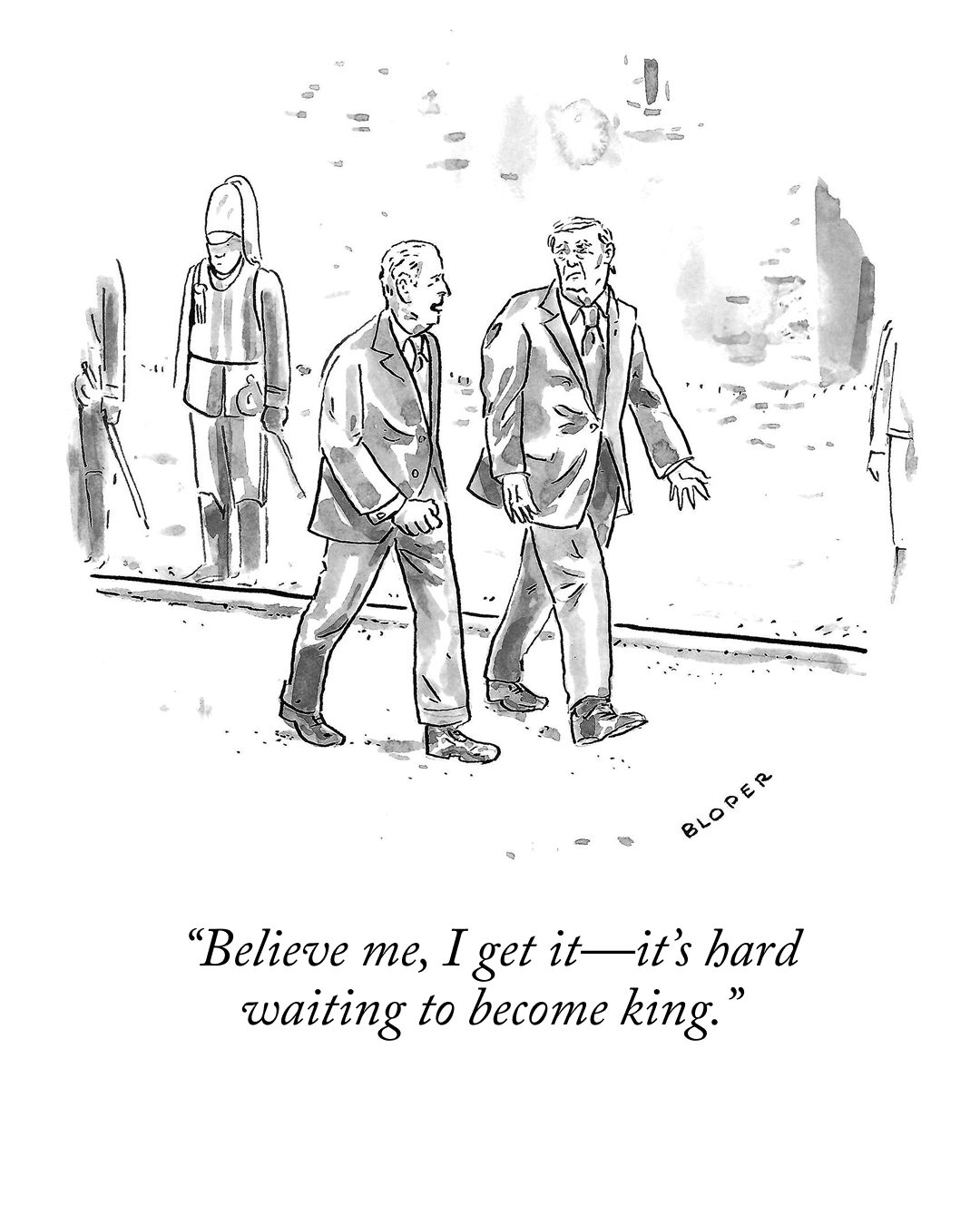 its-hard-waiting-to-become-king