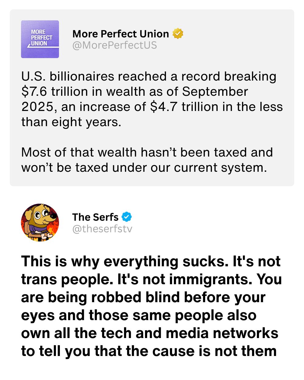 its-not-trans-people-or-immigrants