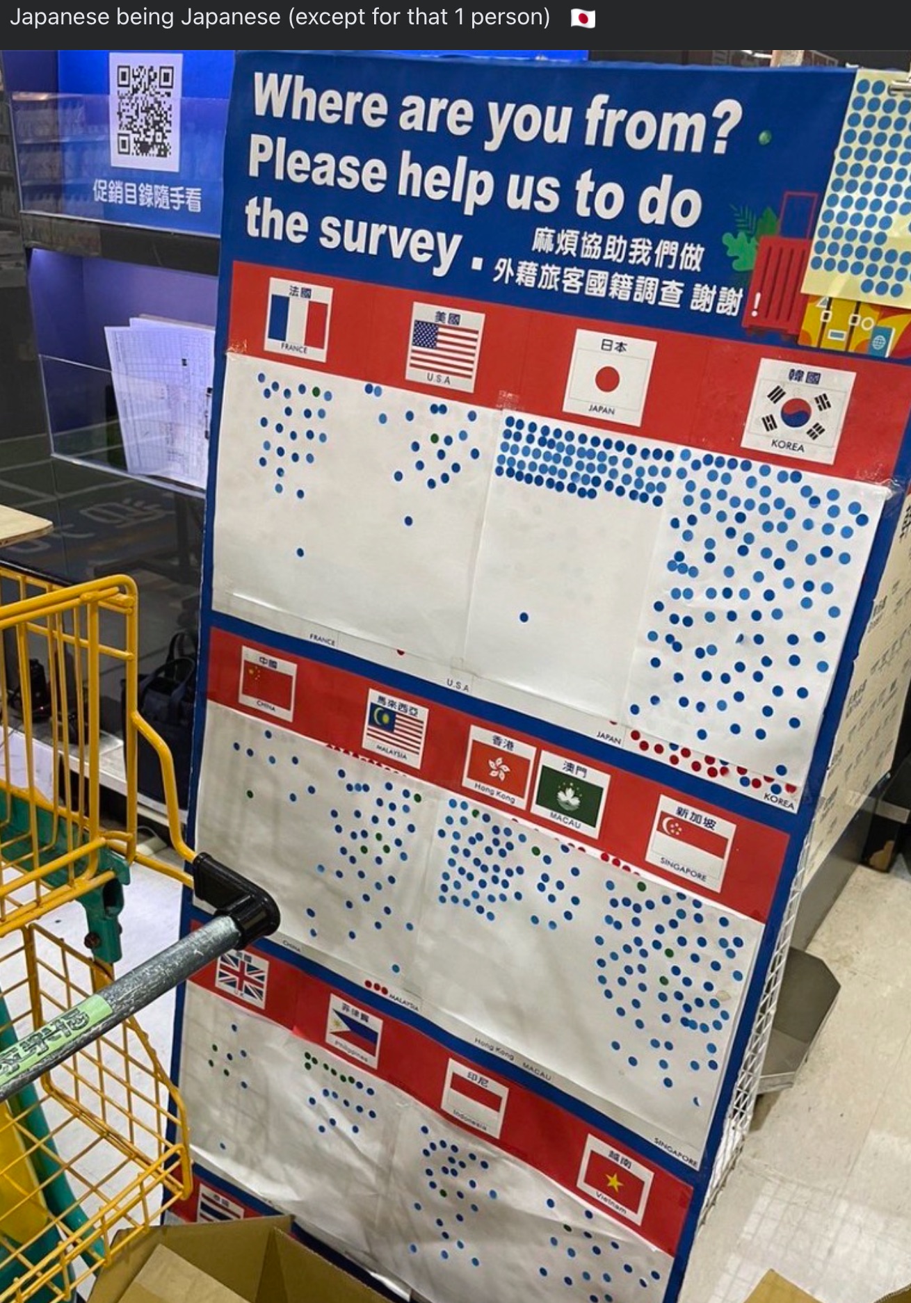 japanese_being_japanese