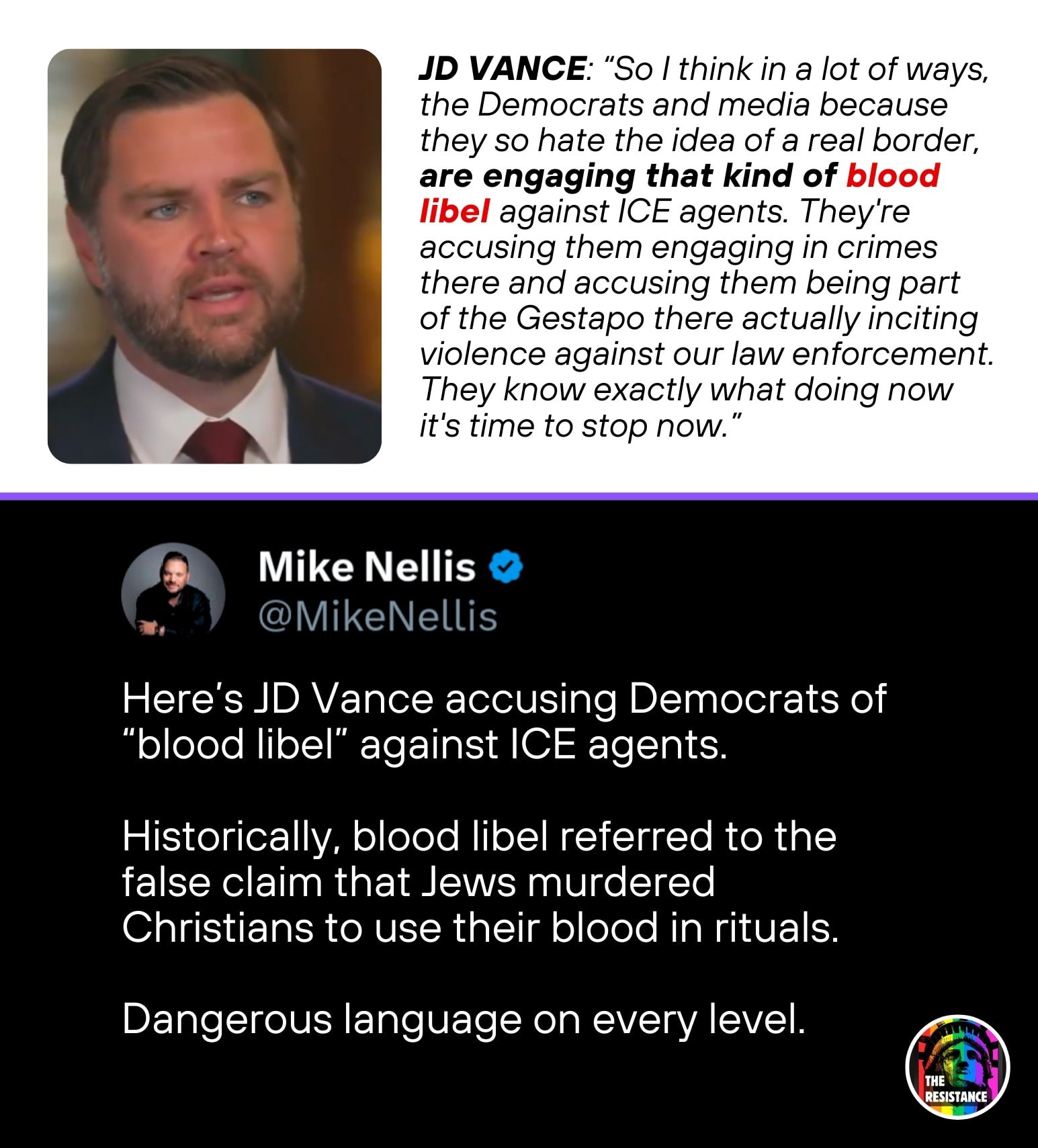 jd-vance-blood-libel