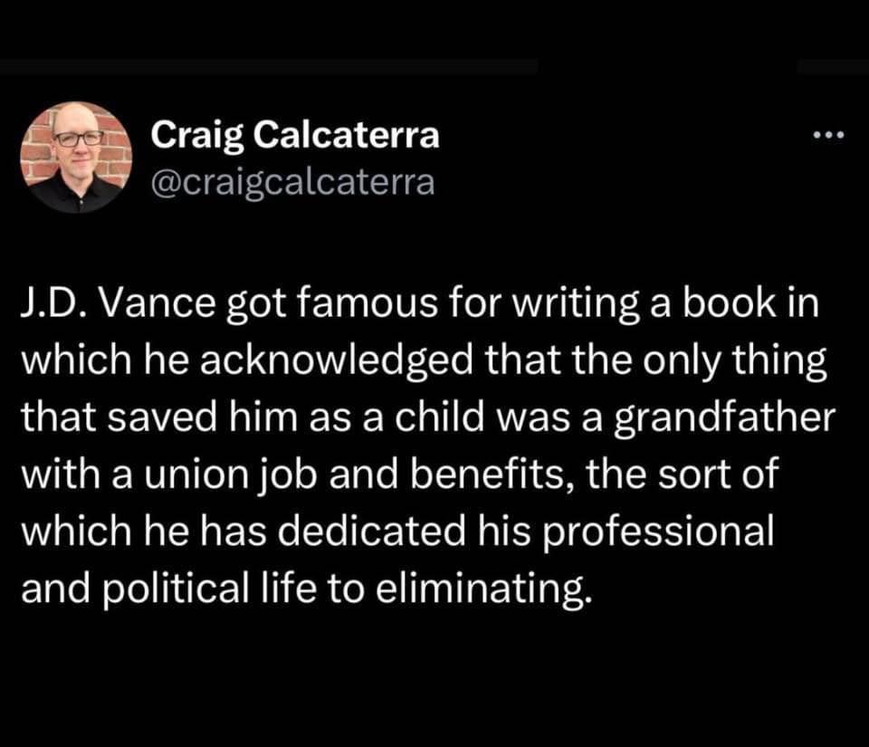 jd-vance-book