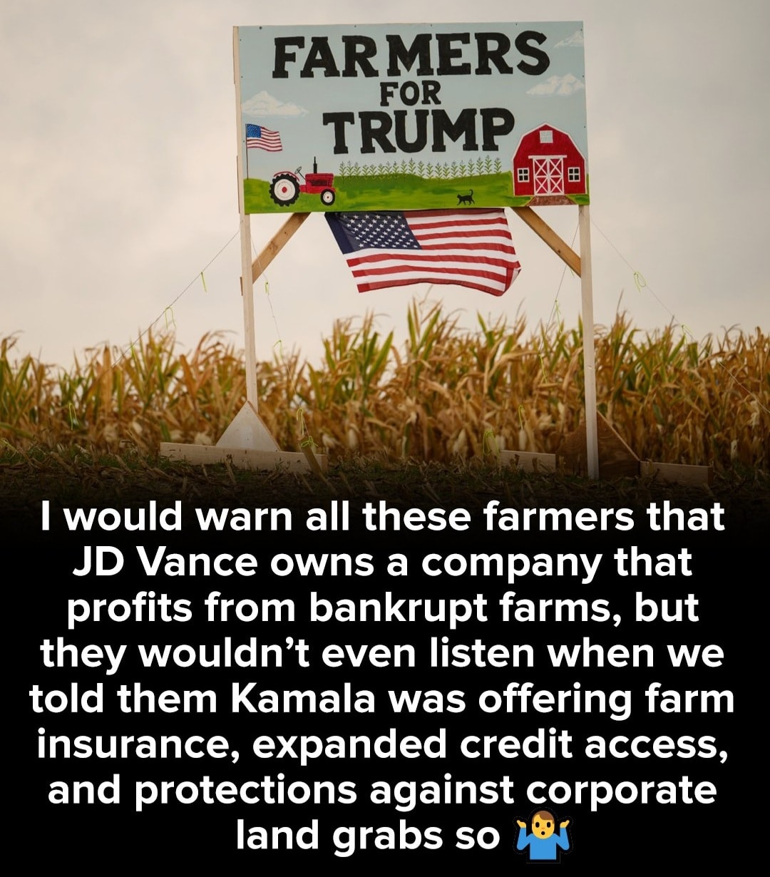 jd-vance-owns-a-company-that-profits-from-bankrupt-farms