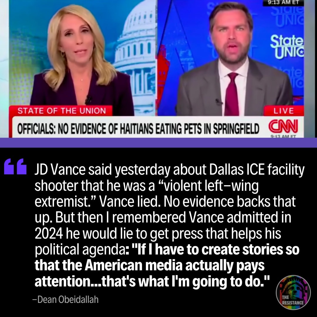jd-vance