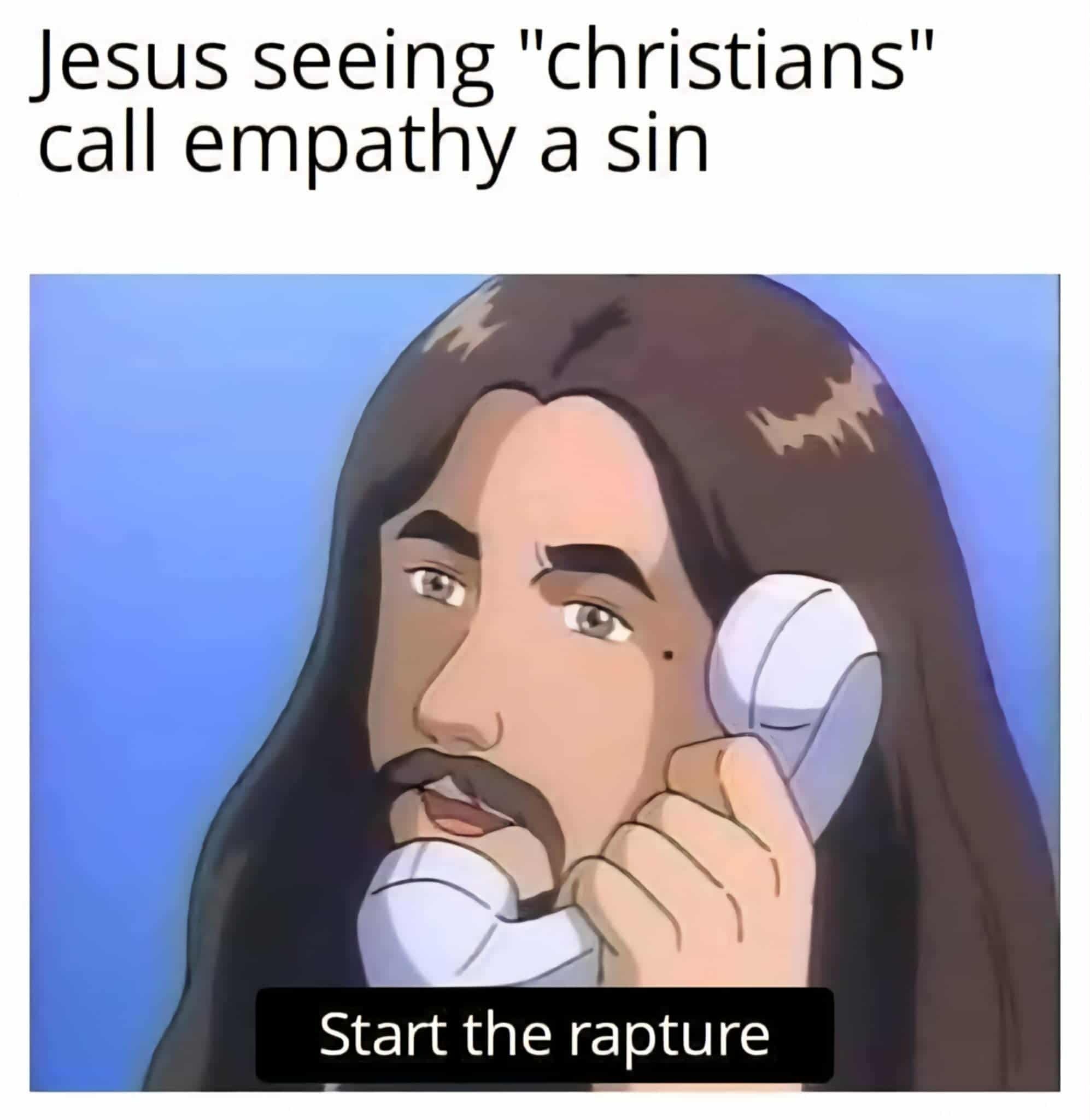 jesus-seeing-christians-call-empathy-a-sin