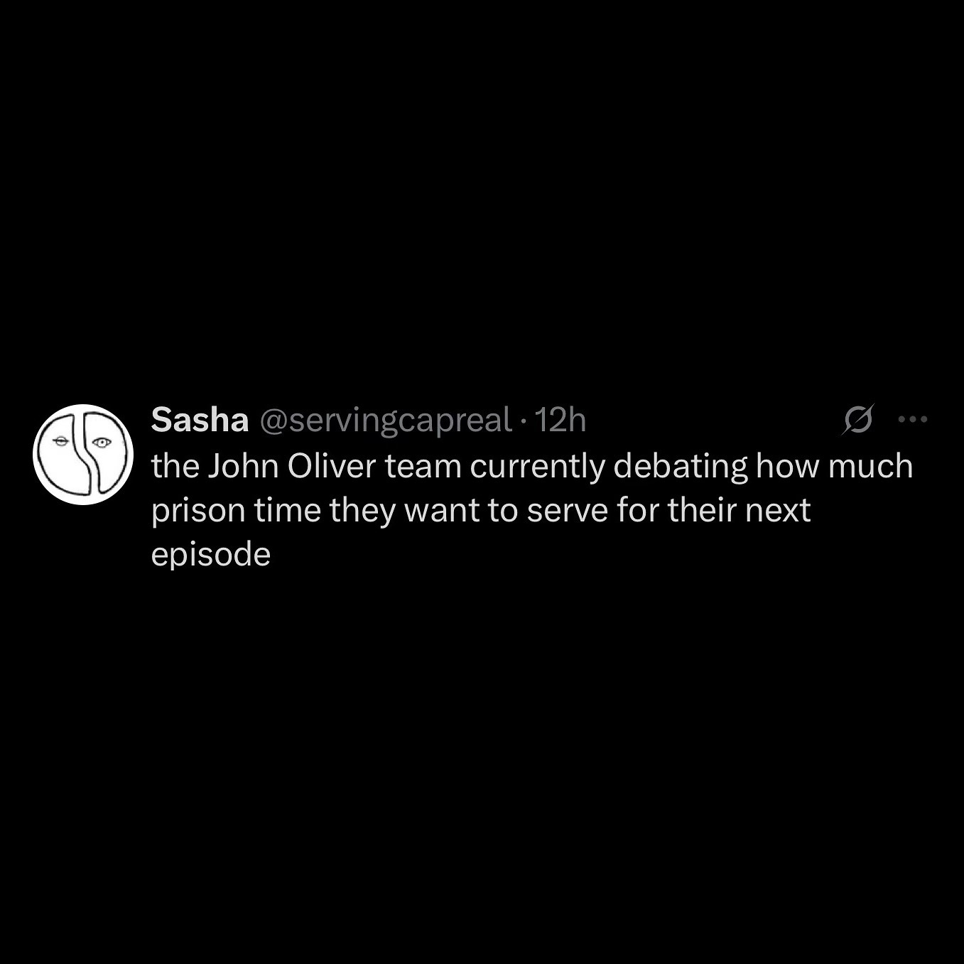 john-oliver-team-has-to-decide
