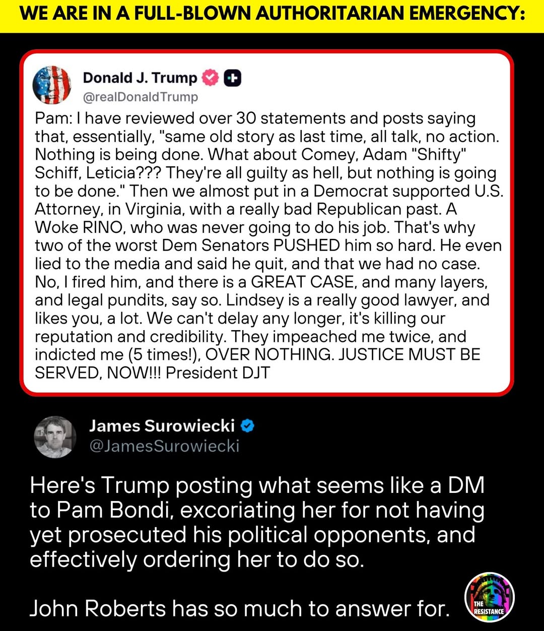 john-roberts-has-so-much-to-answer-for