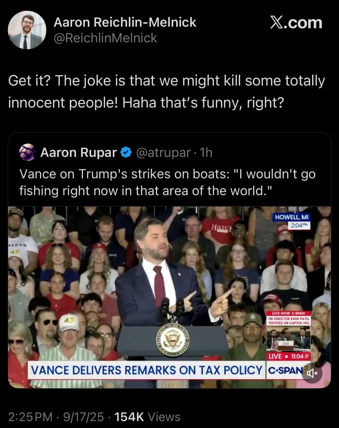 joke-is-that-we-might-kill-some-people