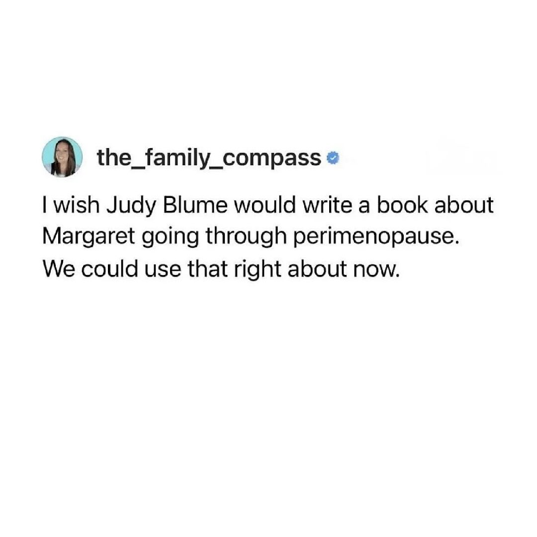judy-blume-margaret-perimenopause