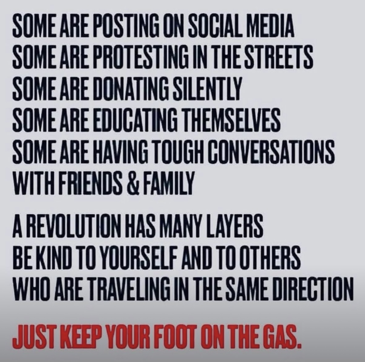 just-keep-your-foot-on-the-gas