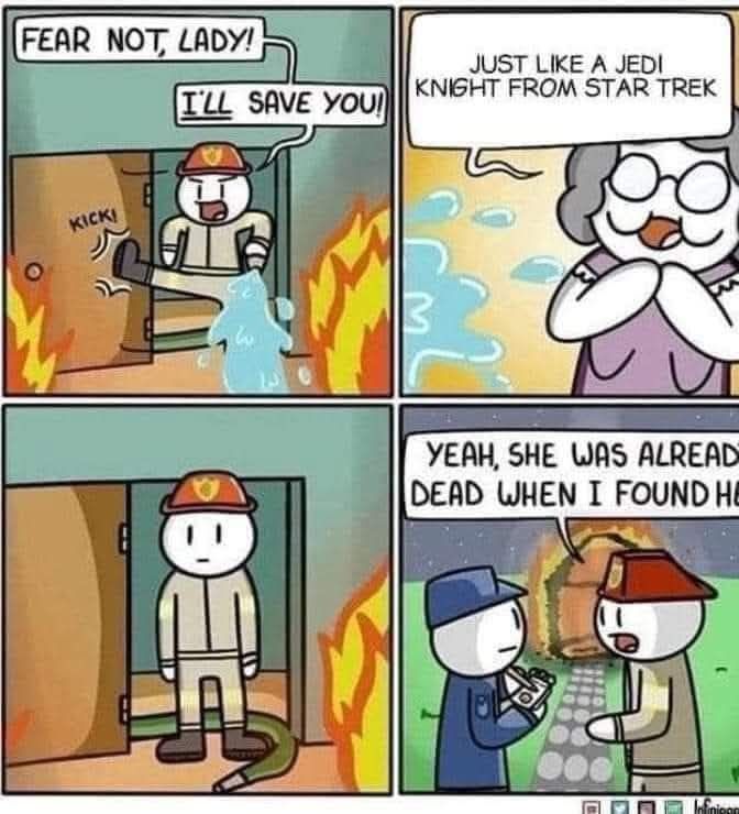 just-like-a-jedi-knight-from-star-trek