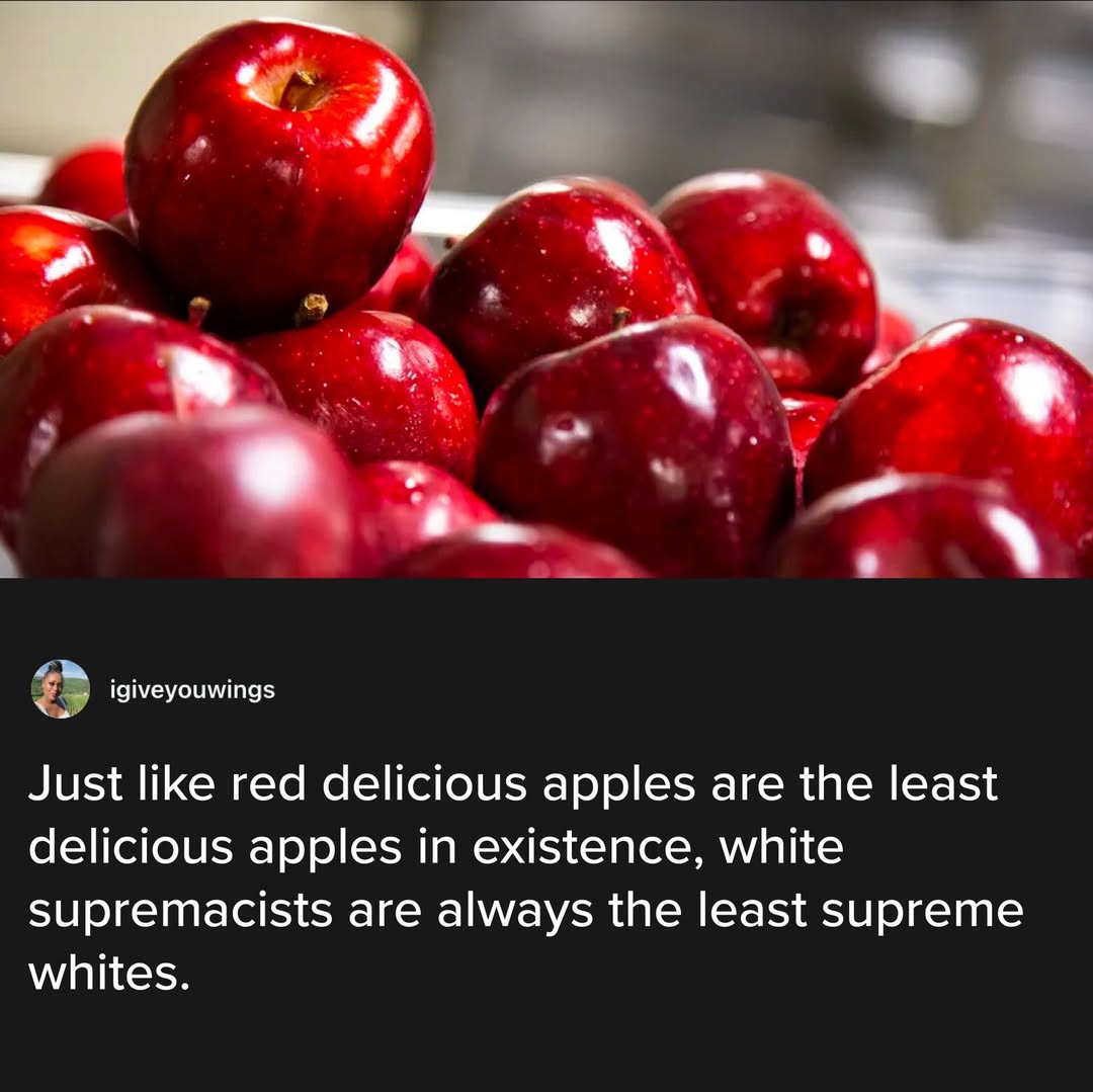 just-like-red-delicious-apples