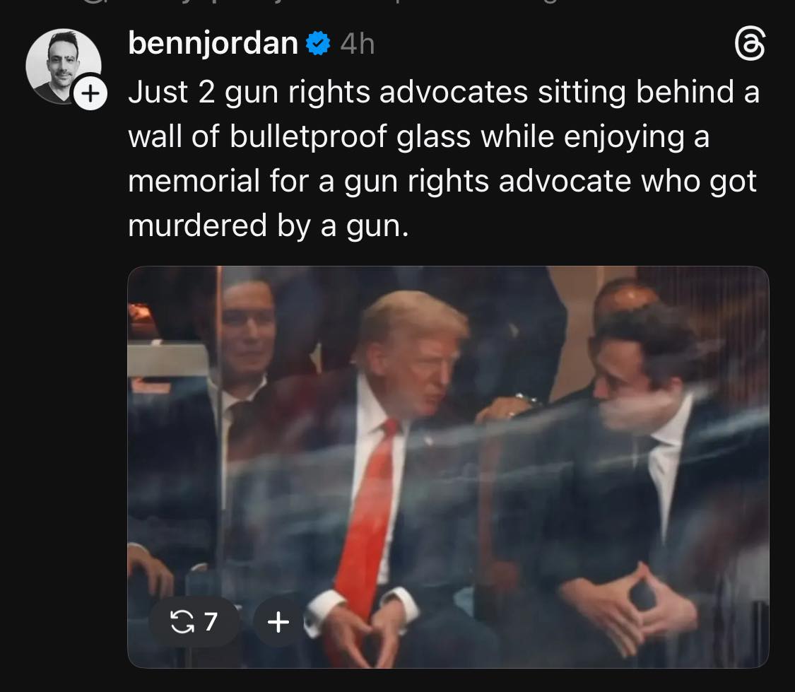 just-two-gun-rights-advocates