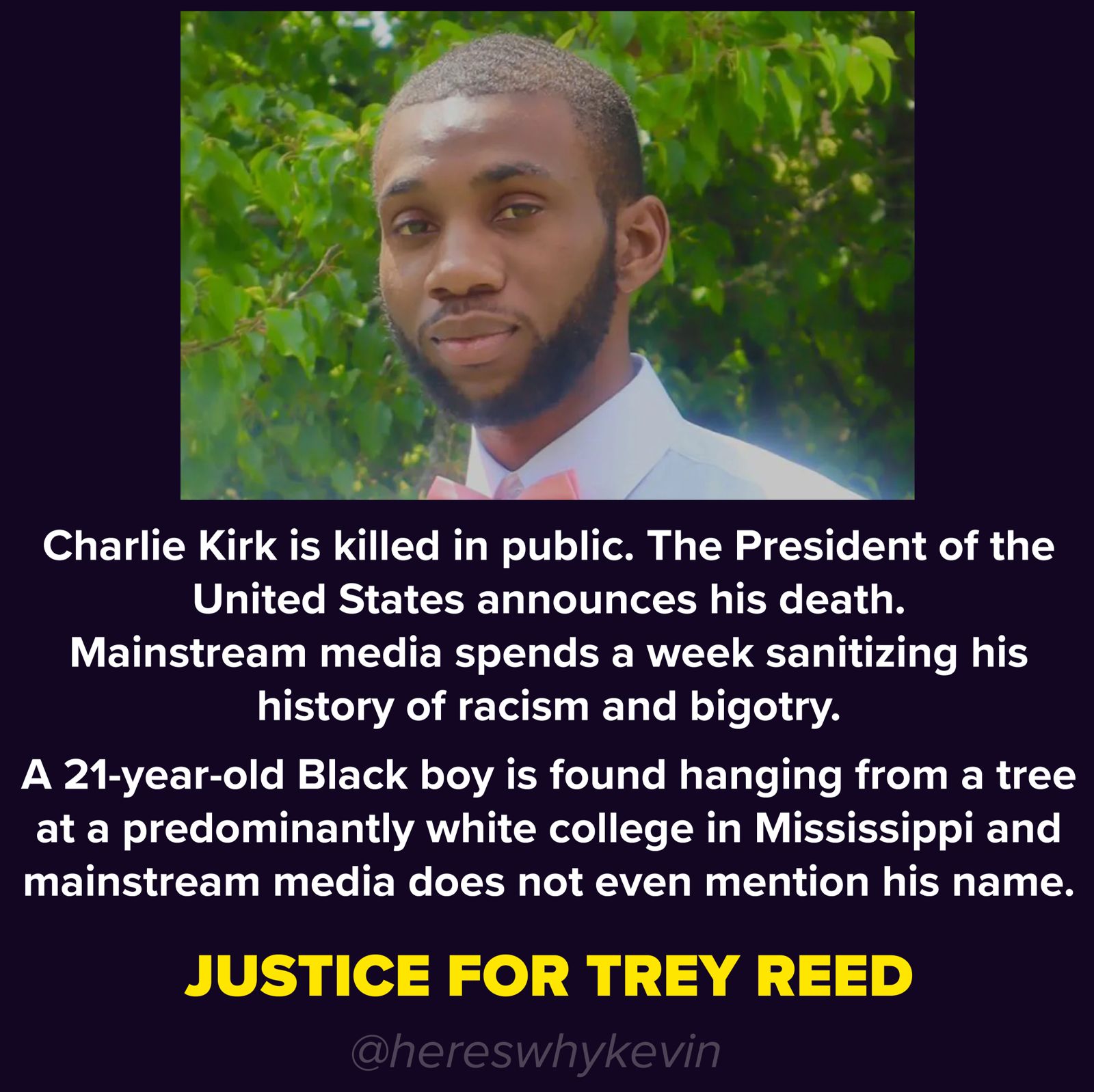 justice-for-trey-reed
