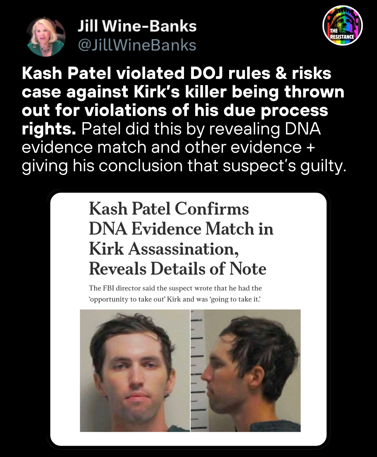 kash-patel-violates-doj-rules