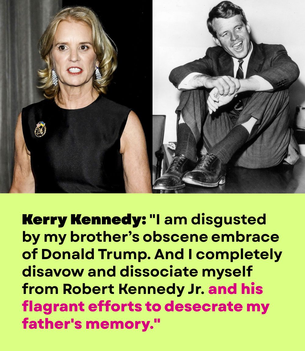 kerry-kennedy-on-rfk