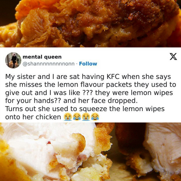 kfc-lemon-packets