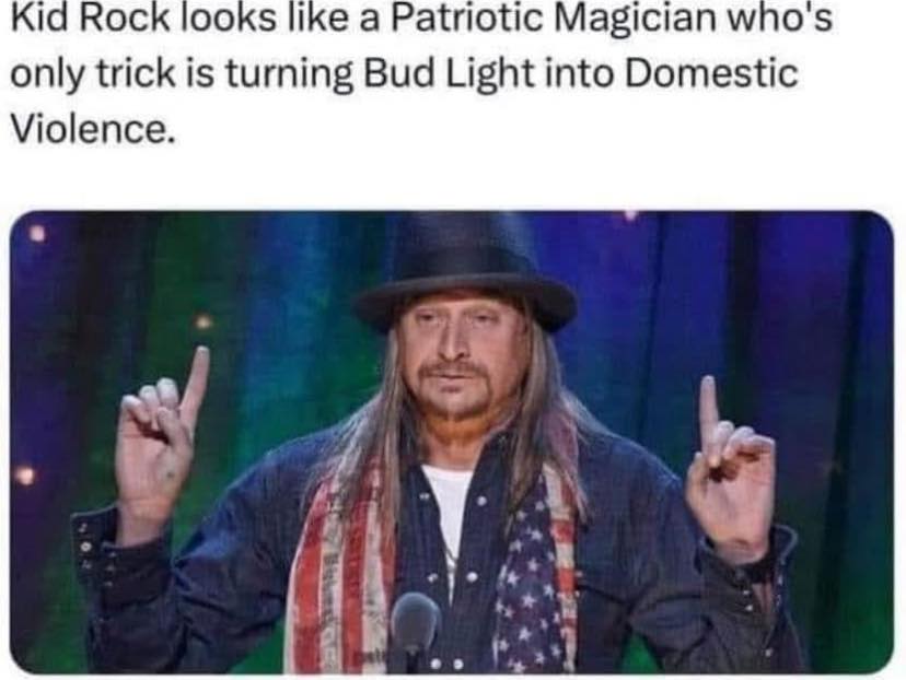 kid-rock-looks-like