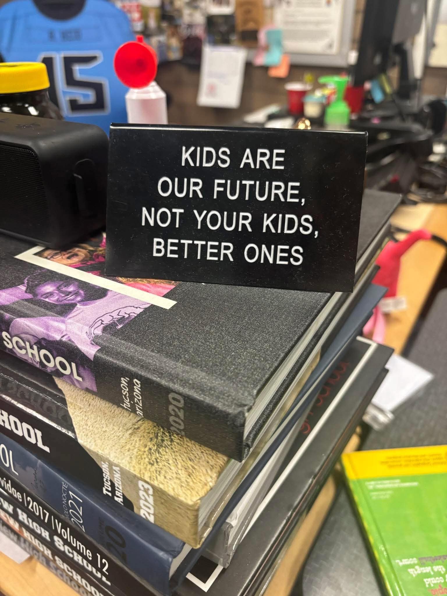 kids-are-our-future-not-yours