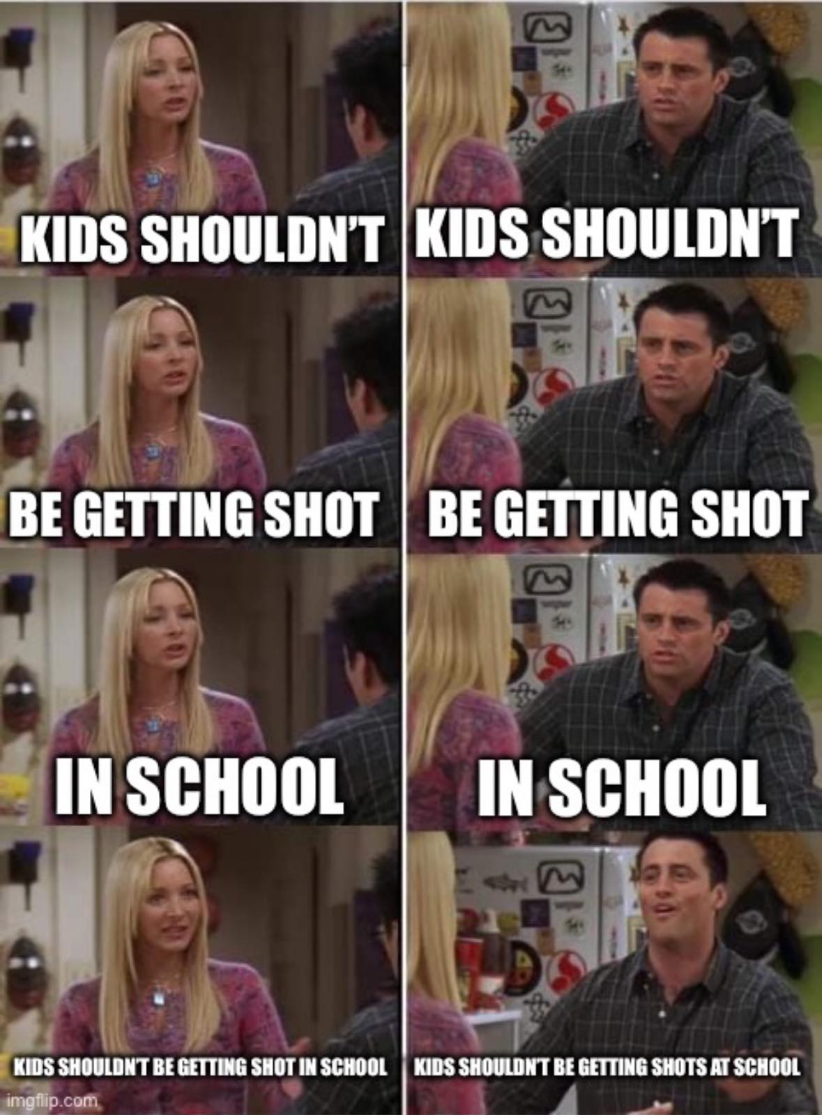 kids-shouldnt-be-getting-shot-in-school