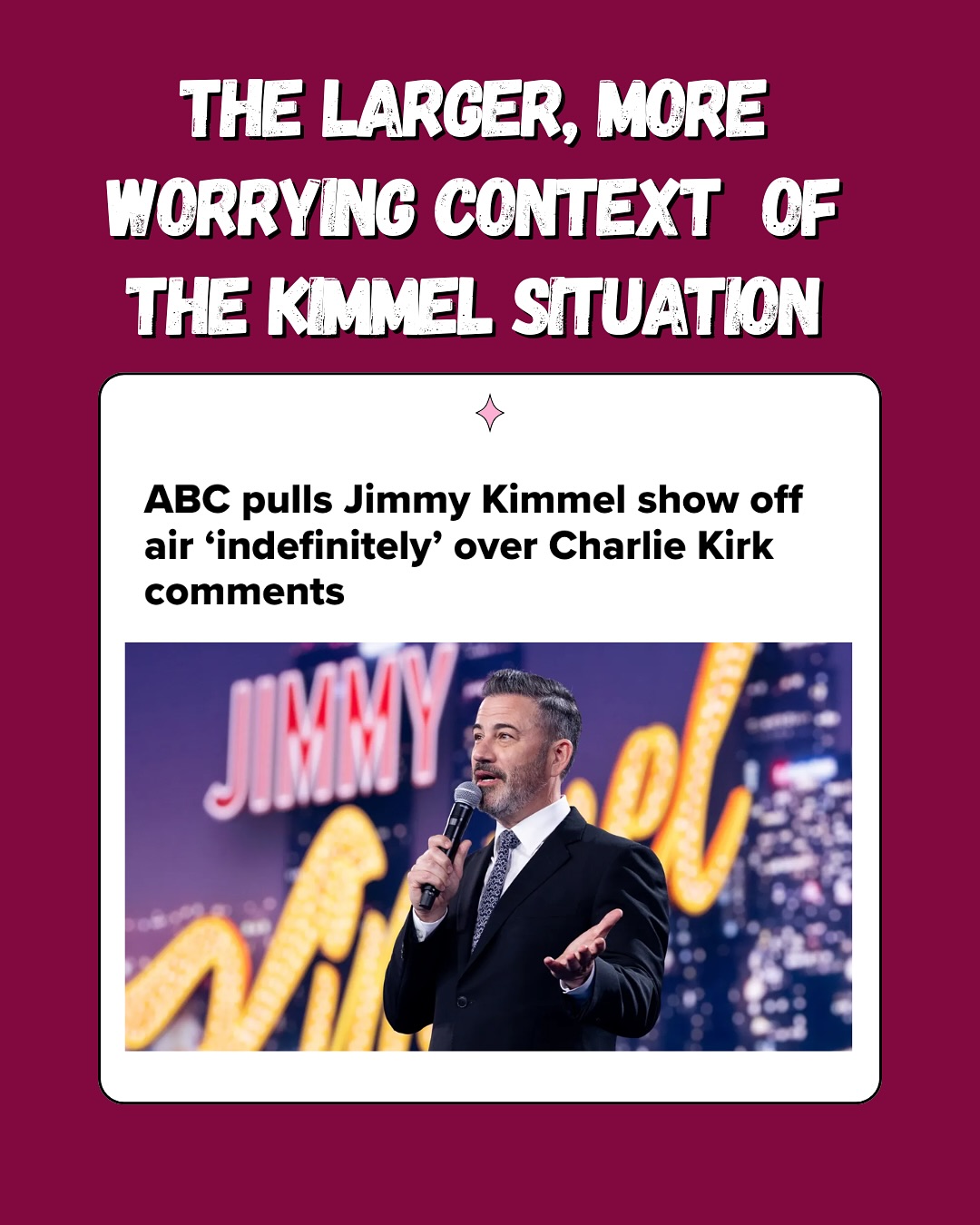kimmel-01