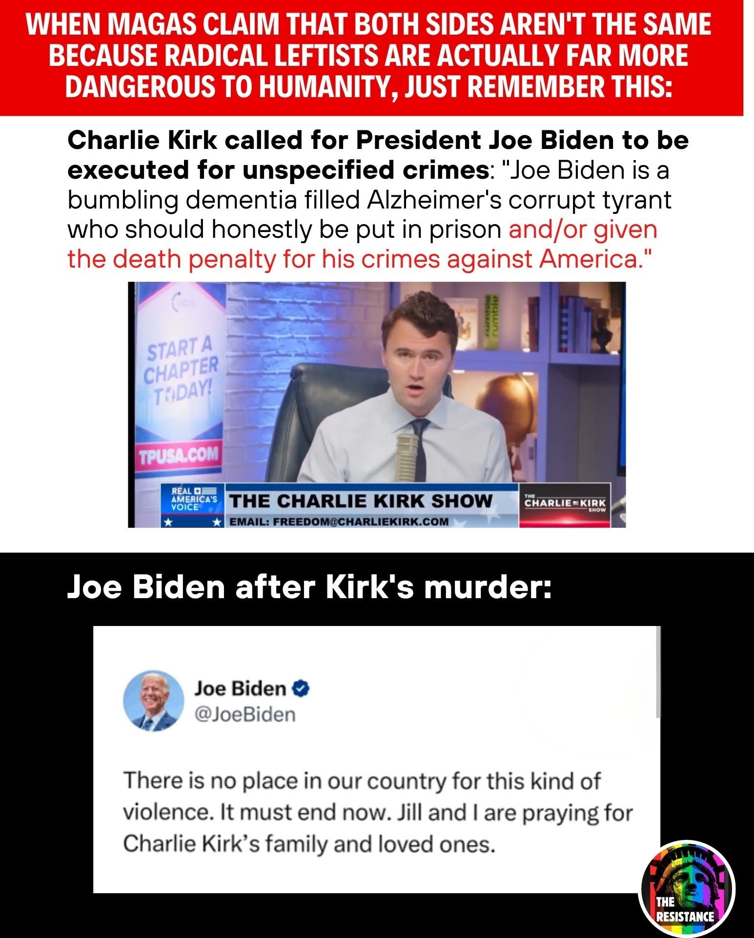 kirk-on-biden-biden-on-kirk