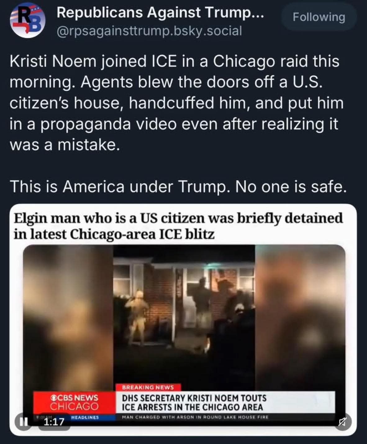 kristi-noem-ice-propaganda-video