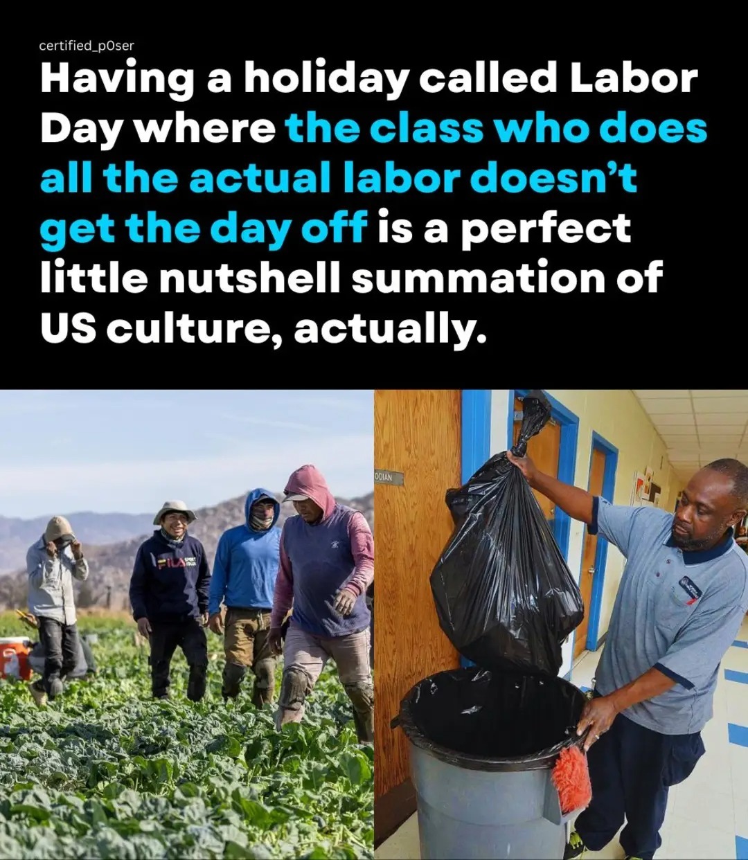 labor-day-when-labor-doesnt-get-day-off