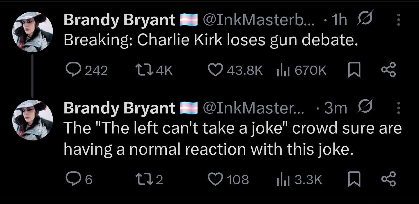 left-cant-take-a-joke-crowd