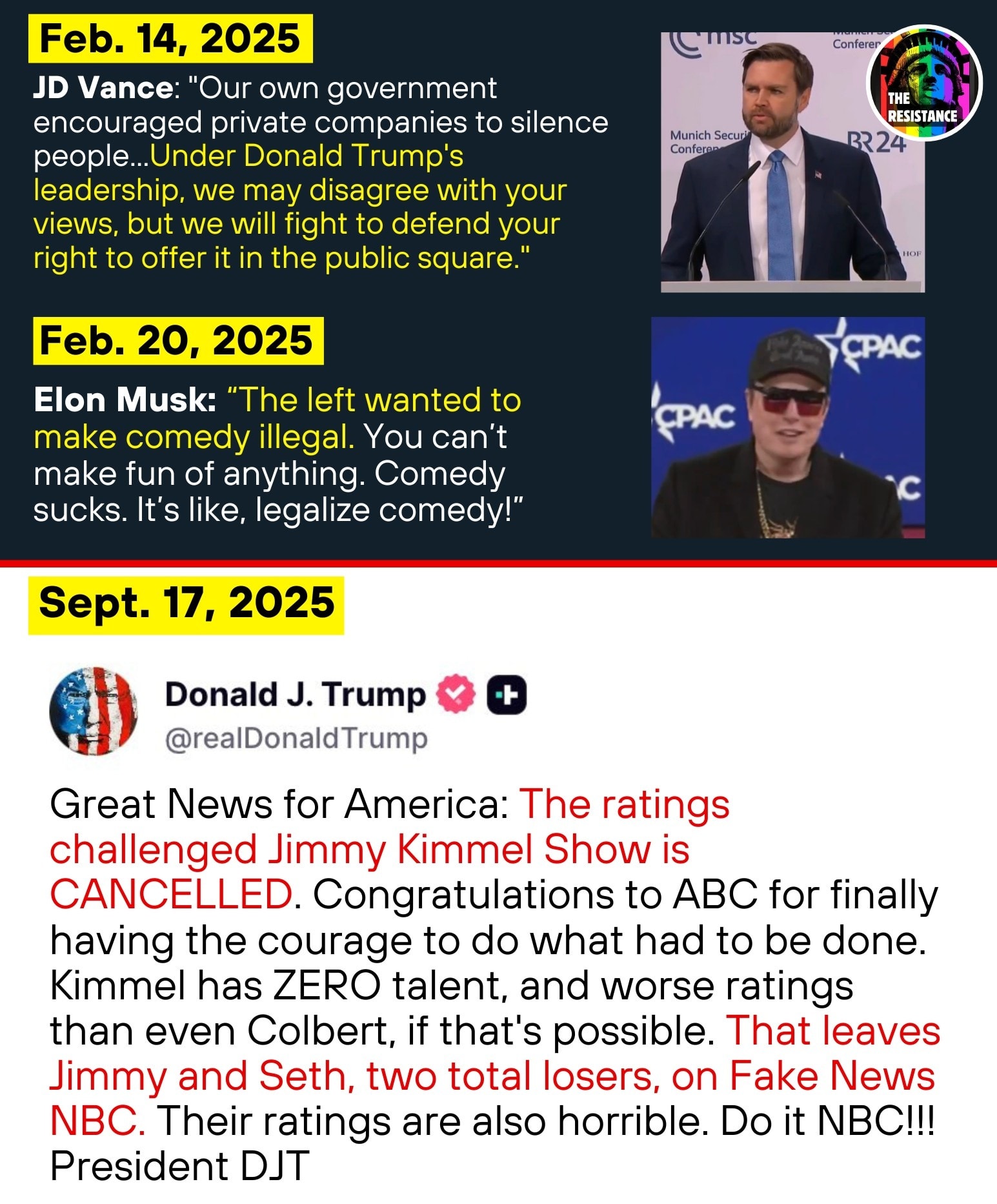 legalize-free-speech-and-comedy