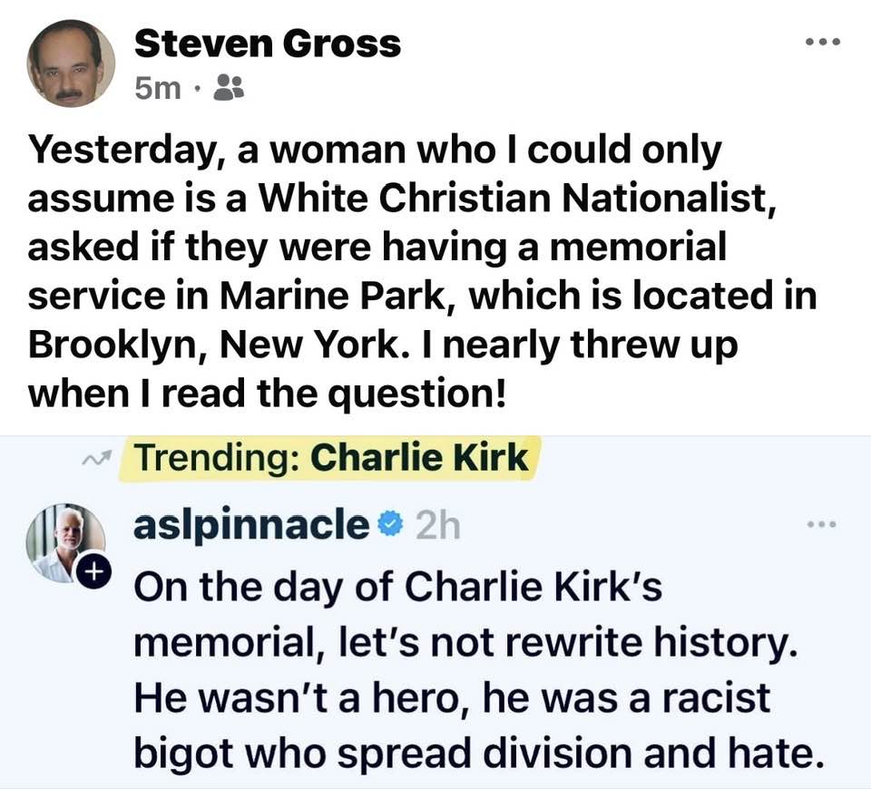 lets-not-rewrite-history