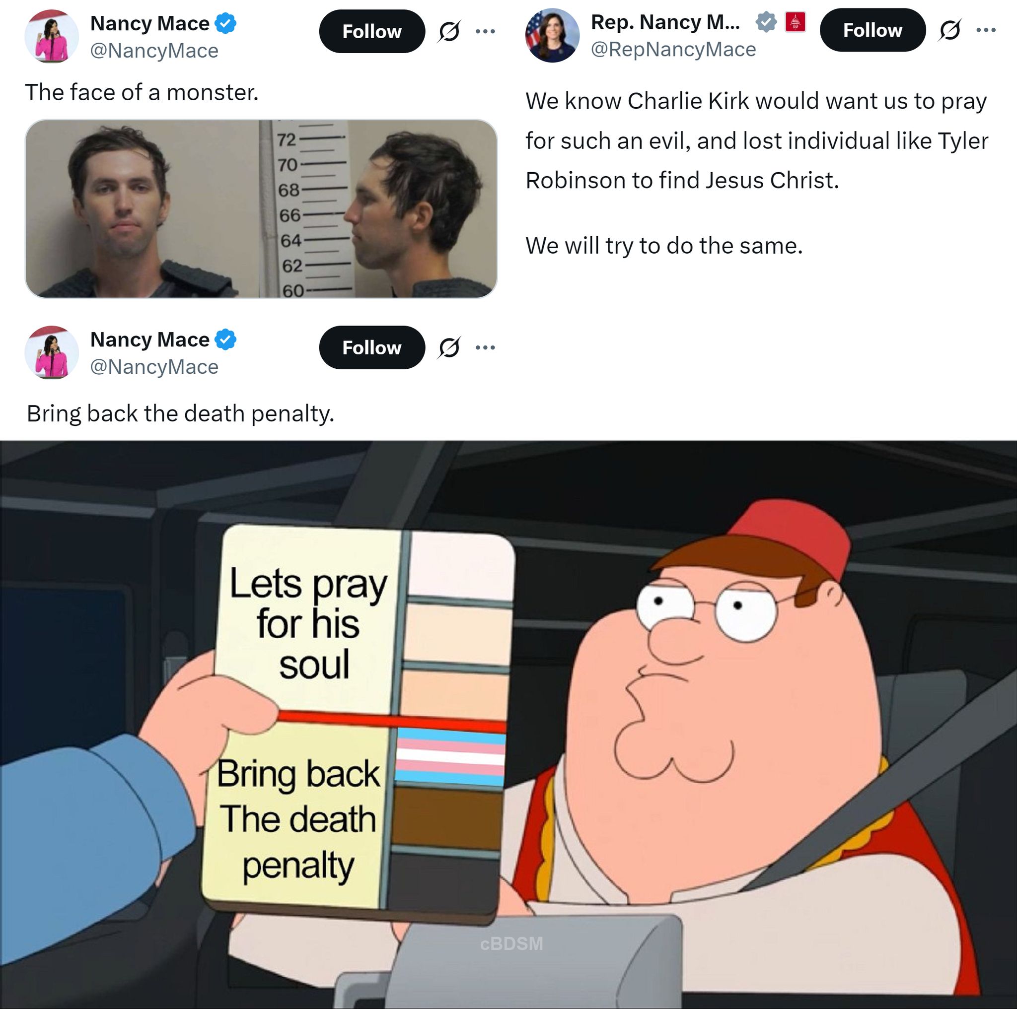 lets-pray-for-his-soul-bring-back-the-death-penalty