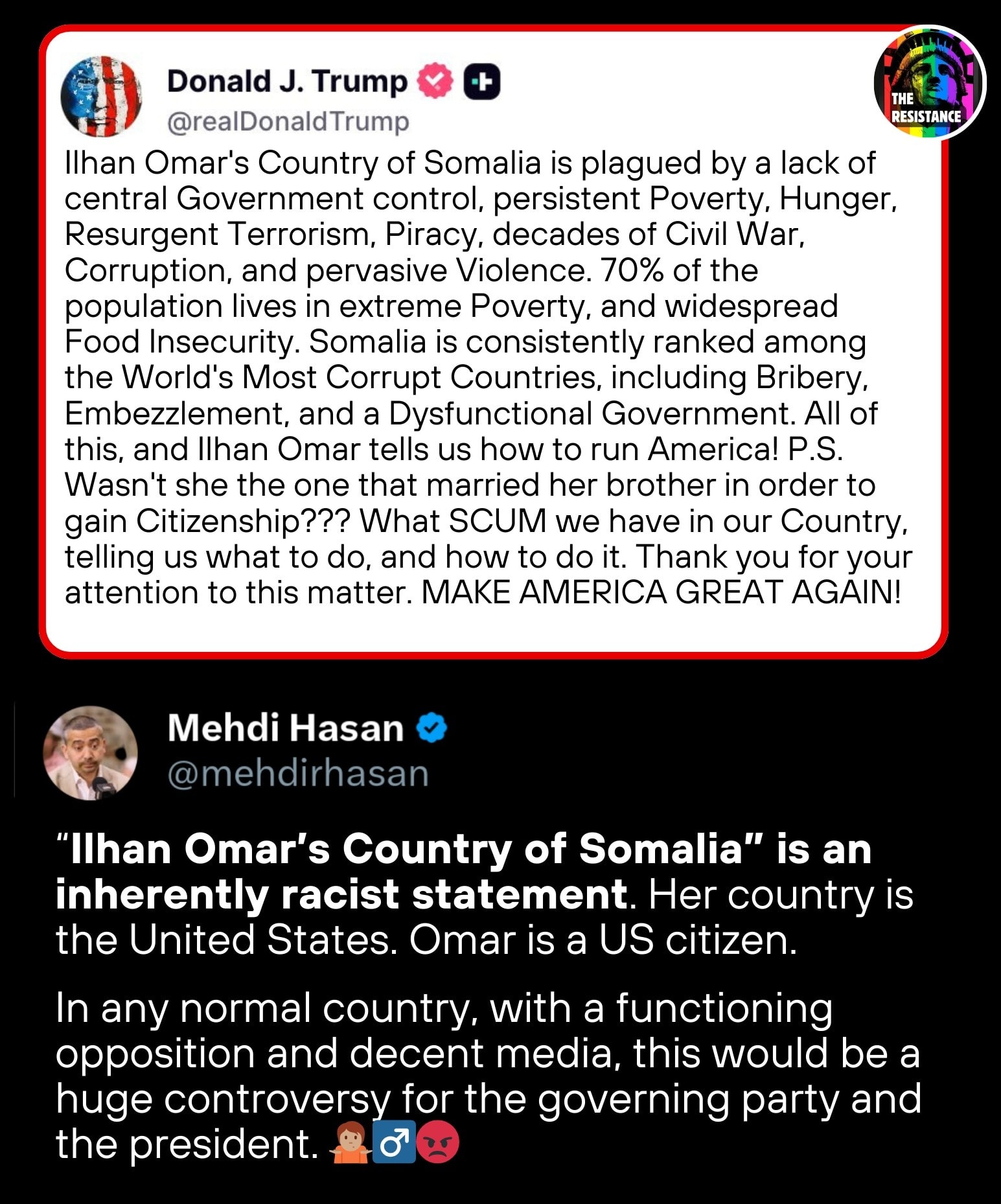 lhan-omar-is-a-us-citizen
