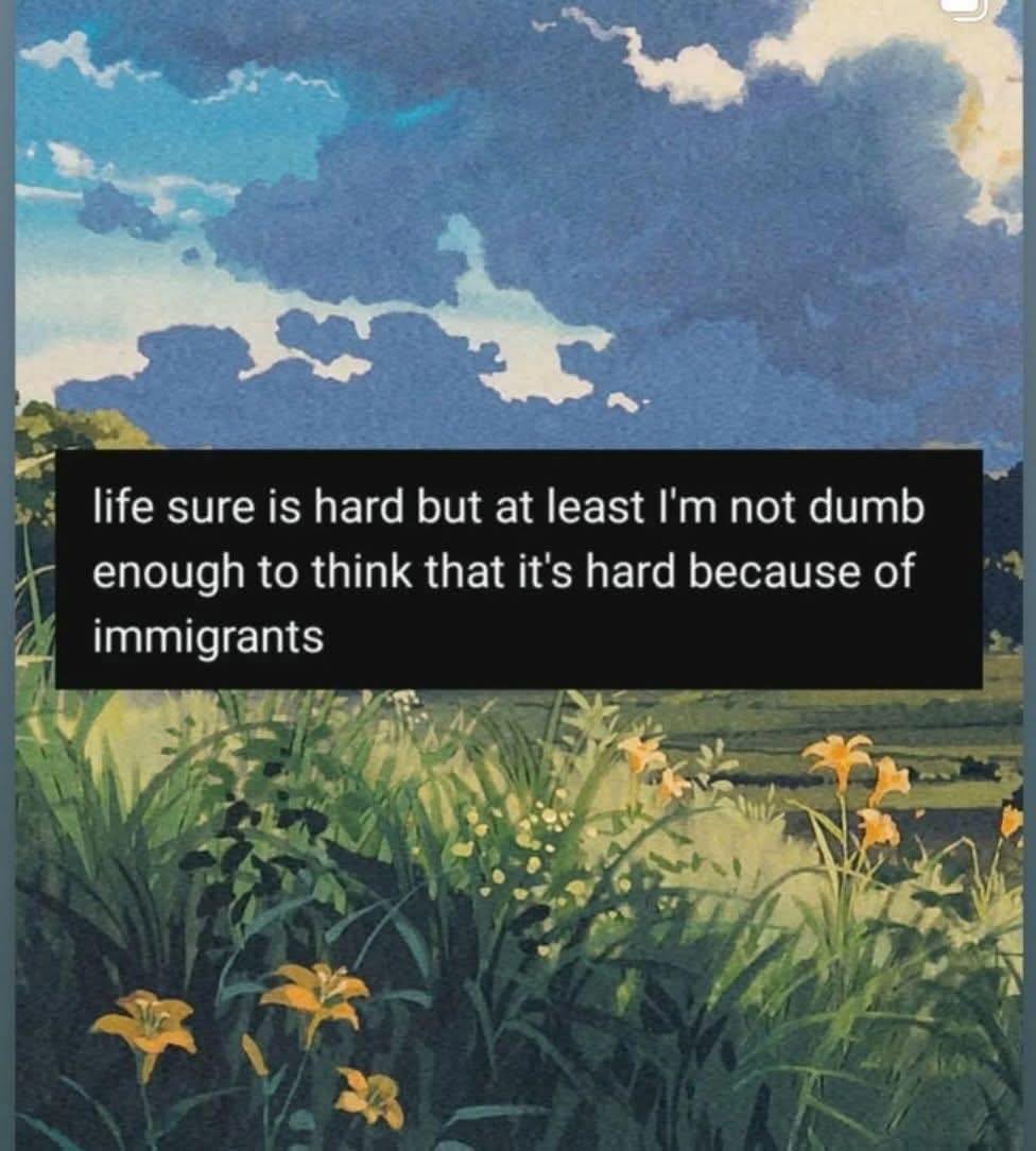 life-sure-is-hard-but