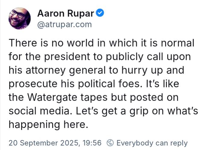 like-the-watergate-tapes-but-posted-on-social-media