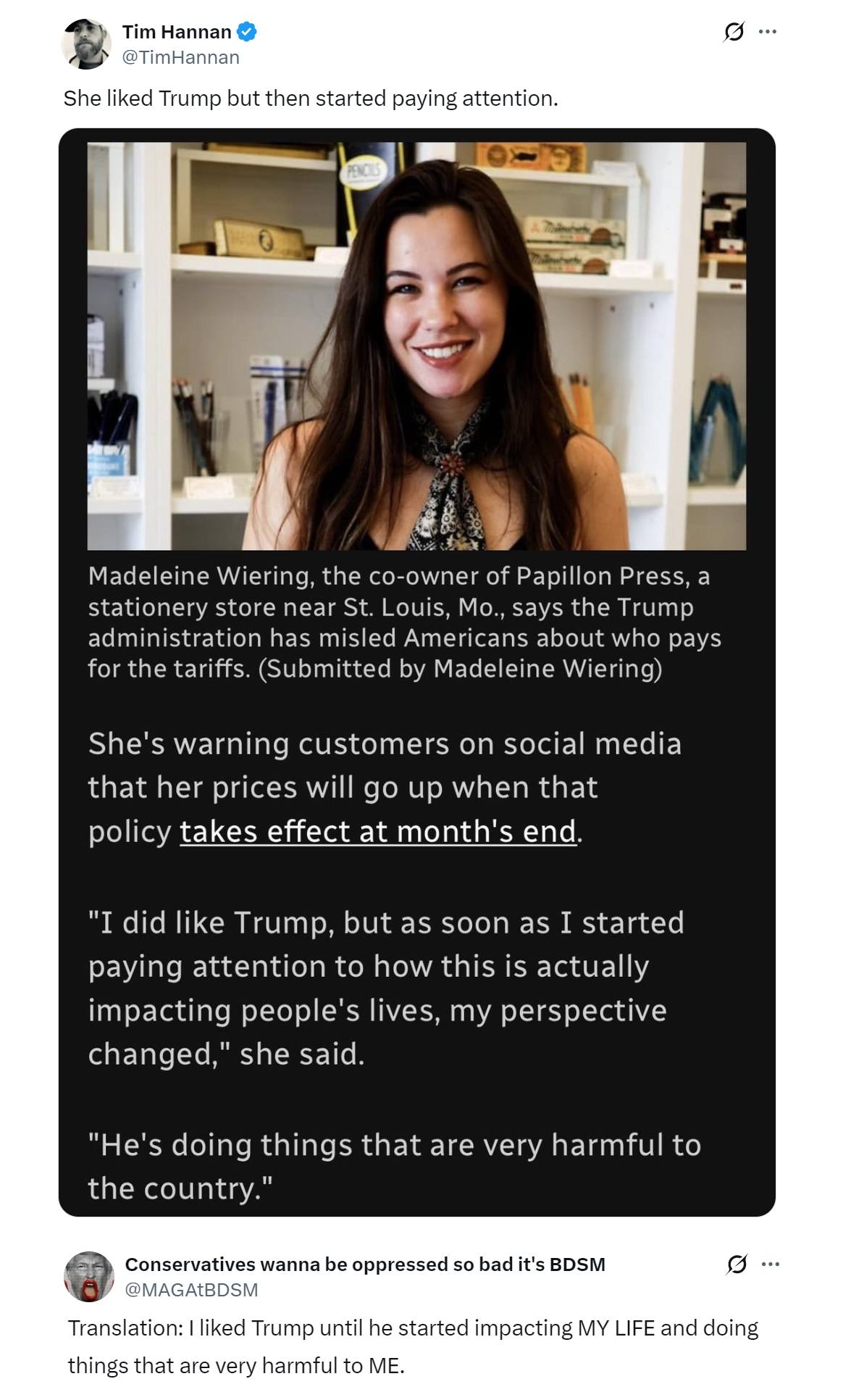 liked-trump-but-then-started-paying-attention