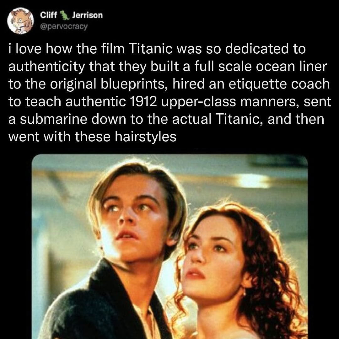 limits-to-titanic-authenticity