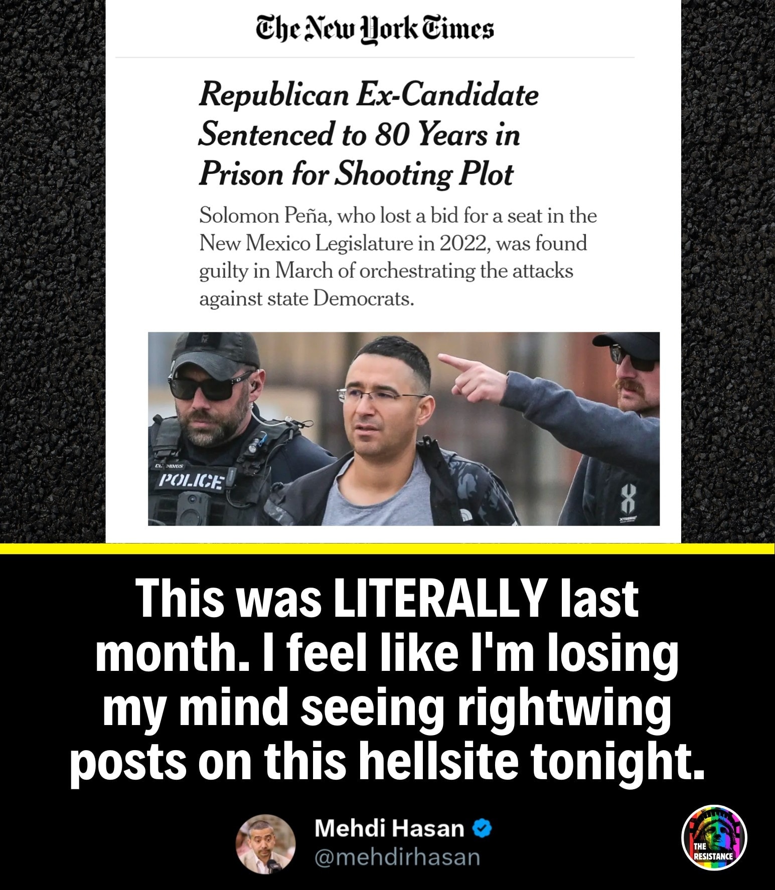 literally-last-month